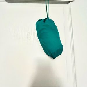 3/$29 🩵 UV Sun Protection Jacket